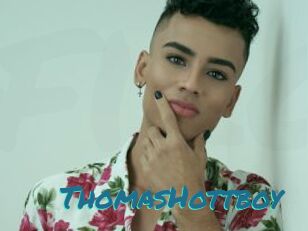 ThomasHottboy