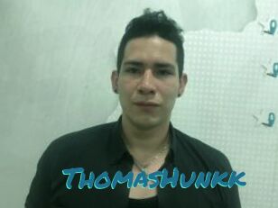 ThomasHunkk