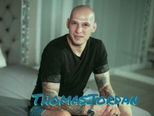 ThomasJordan