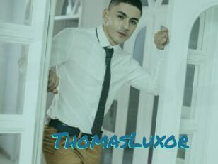 ThomasLuxor