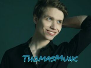 ThomasMunc