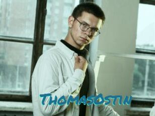 ThomasOstin