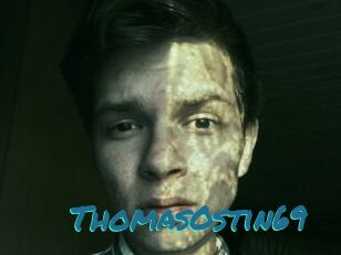 ThomasOstin69
