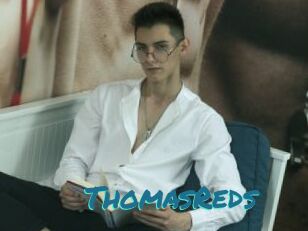 ThomasReds