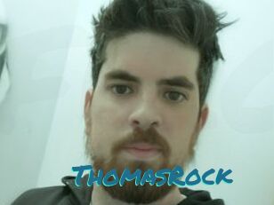 ThomasRock