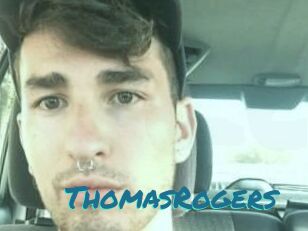 Thomas_Rogers
