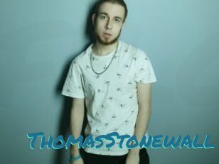 ThomasStonewall