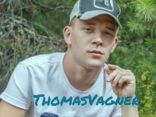ThomasVagner