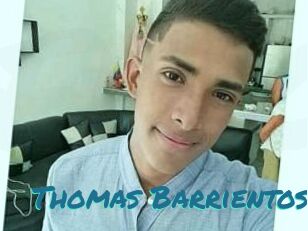 Thomas_Barrientos