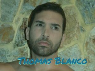 Thomas_Blanco
