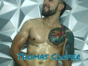 Thomas_Cooper