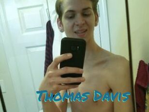 Thomas_Davis