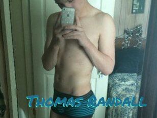 Thomas_Randall