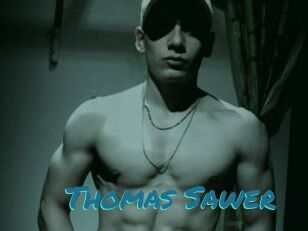 Thomas_Sawer