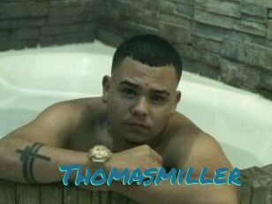 Thomasmiller