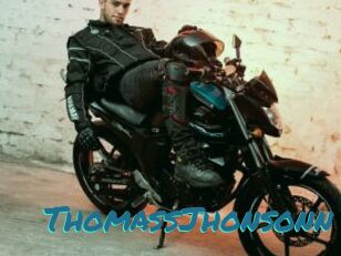 ThomassJhonsonn