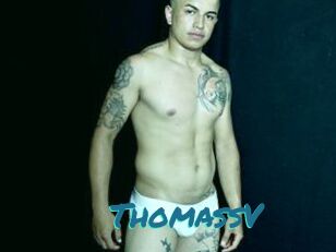 ThomassV
