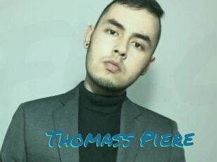 Thomass_Piere
