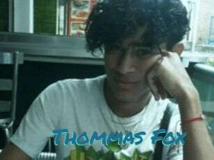 Thommas_Fox