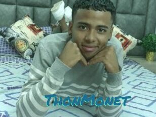 ThonMonet