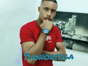 ThonOrtega