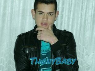 ThonyBaby
