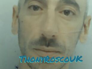 ThonyRoscoUK