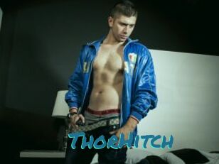 ThorHitch