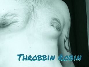 Throbbin_Robin