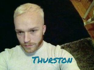 Thurston