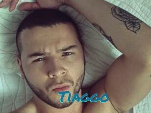 Tiaggo