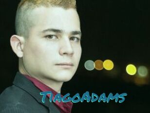TiagoAdams