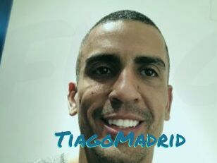 TiagoMadrid