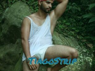 TiagoStrip