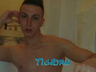 TigRyan