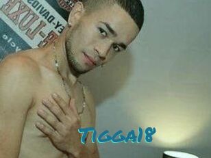Tigga18