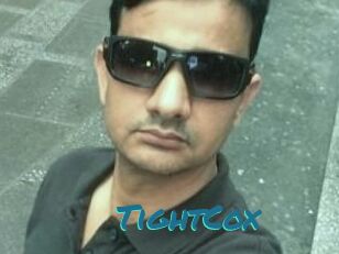 TightCox