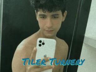 Tiler_Turnery