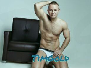 TimGold