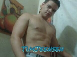 TimJeensen