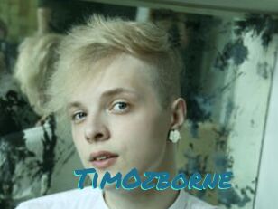 TimOzborne