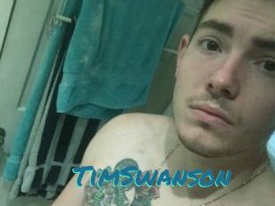 Tim_Swanson