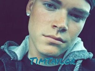 TimTaylor