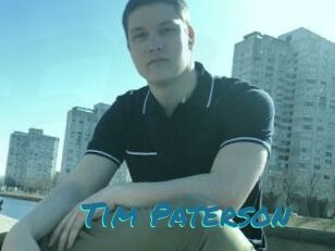 Tim_Paterson