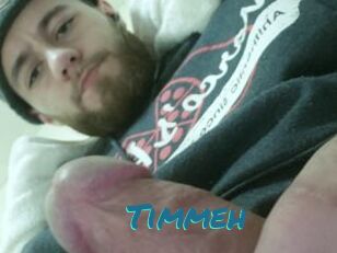Timmeh