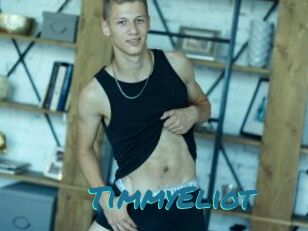 TimmyEliot