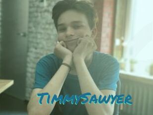 TimmySawyer