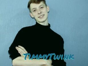 TimmyTwink