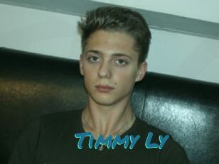 Timmy_Ly