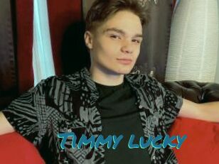 Timmy_lucky